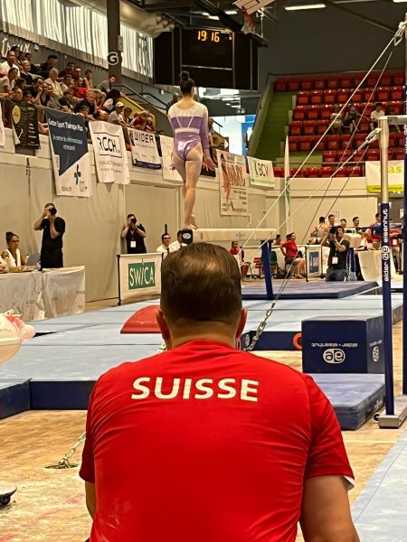 Photo 43 – Championnats suisses à Montreux (25-26 juin)