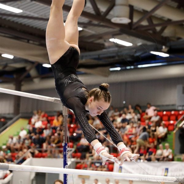 Photo 48 – Championnats suisses à Montreux (25-26 juin)