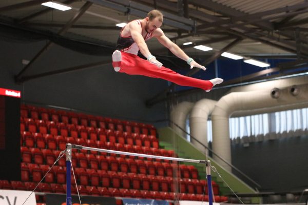 Photo 68 – Championnats suisses à Montreux (25-26 juin)