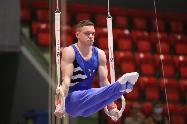 Photo 76 – Championnats suisses à Montreux (25-26 juin)