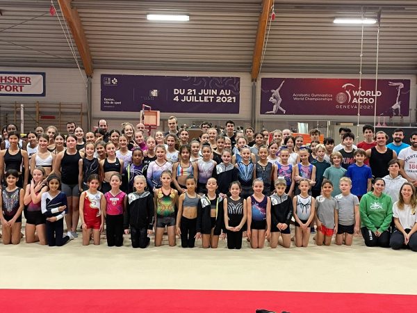 Photo 6 – Stage romand au Bois-des-Frères et à la Maladière (4-5 novembre)