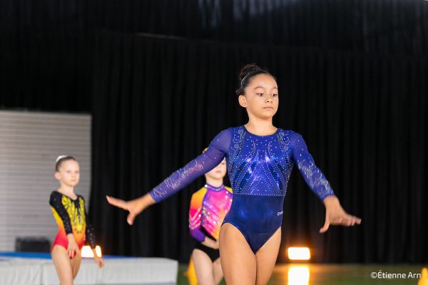 Photo 20 – Gala GymVaud à Yverdon (4 octobre)