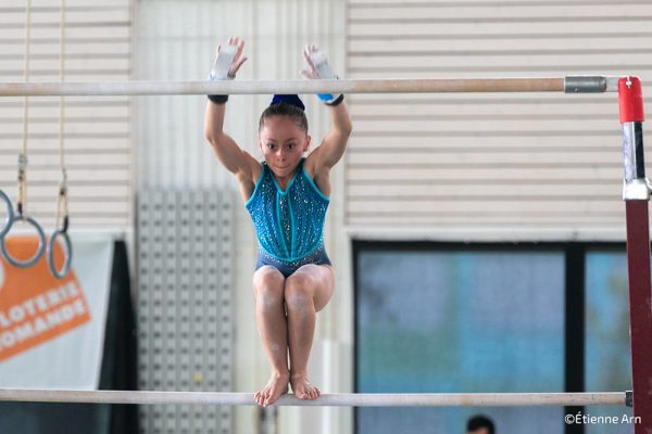 Photo 29 – Gala GymVaud à Yverdon (4 octobre)