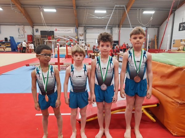 Photo 2 – Genevoise au Bois-des-Frères (12-13 avril)