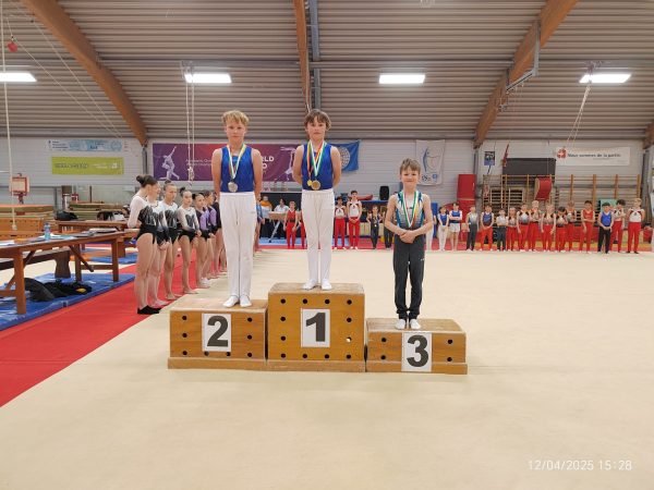 Photo 10 – Genevoise au Bois-des-Frères (12-13 avril)