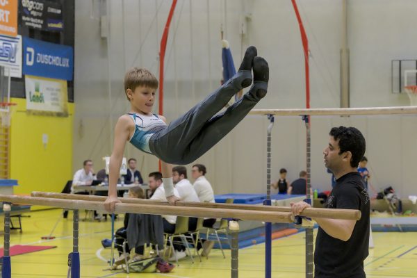 Photo 15 – Championnats vaudois à Gurmels (28 mars)