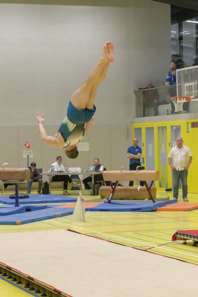 Photo 67 – Championnats vaudois à Gurmels (28 mars)