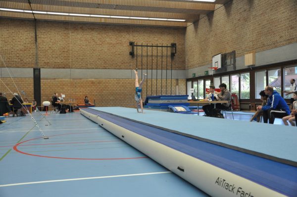 Photo 17 – Vereinsmeisterschaft à Steffisburg (18 avril)