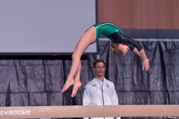Photo 14 – Gala GymVaud à Puidoux (6 novembre)