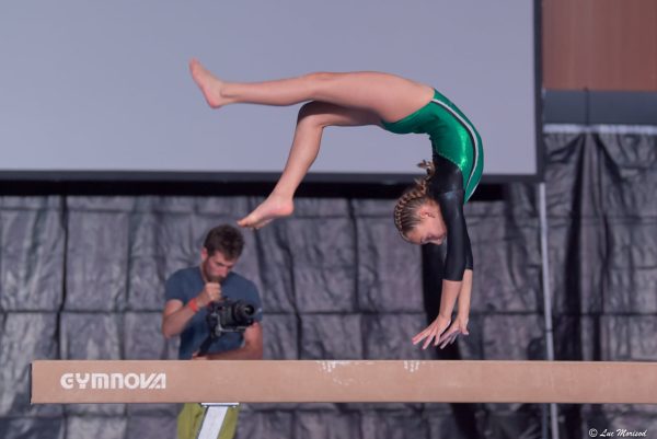Photo 19 – Gala GymVaud à Puidoux (6 novembre)