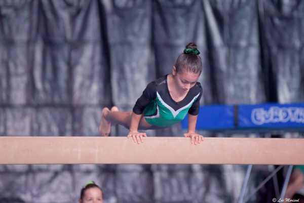 Photo 21 – Gala GymVaud à Puidoux (6 novembre)