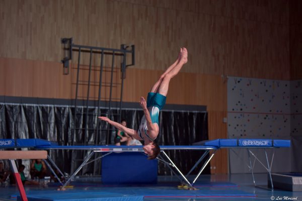 Photo 28 – Gala GymVaud à Puidoux (6 novembre)