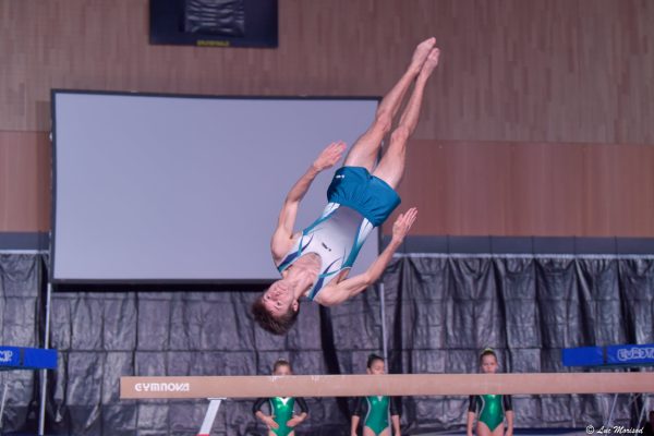 Photo 29 – Gala GymVaud à Puidoux (6 novembre)