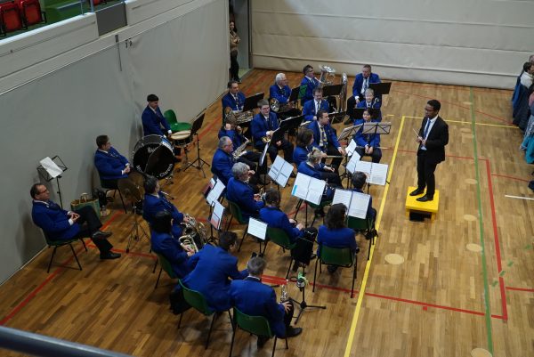 Photo 12 – Assemblée gymnastes vétérans vaudois à Montreux (16 avril)