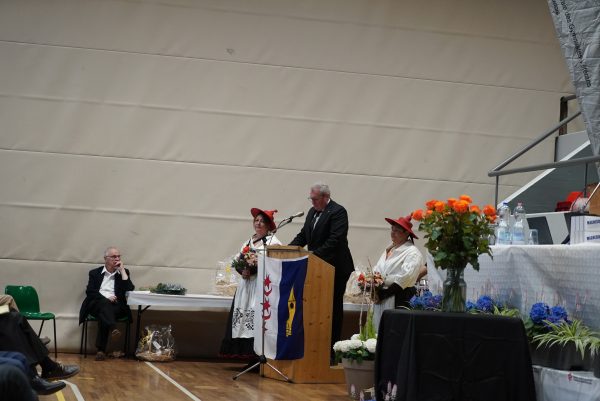 Photo 25 – Assemblée gymnastes vétérans vaudois à Montreux (16 avril)