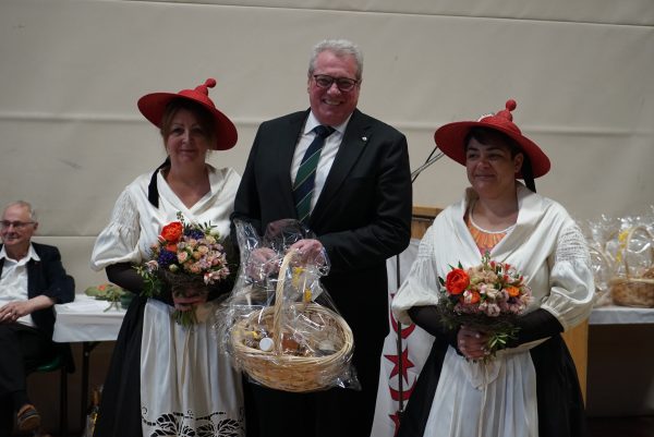Photo 26 – Assemblée gymnastes vétérans vaudois à Montreux (16 avril)