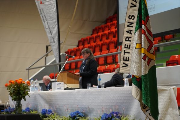 Photo 30 – Assemblée gymnastes vétérans vaudois à Montreux (16 avril)