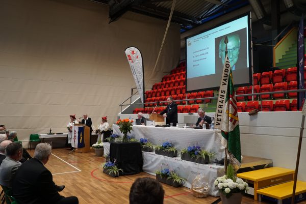 Photo 61 – Assemblée gymnastes vétérans vaudois à Montreux (16 avril)