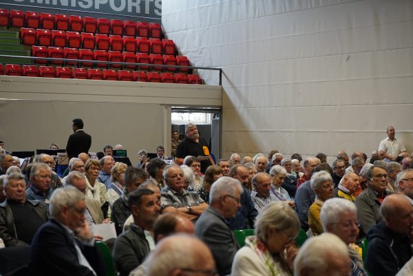 Photo 63 – Assemblée gymnastes vétérans vaudois à Montreux (16 avril)
