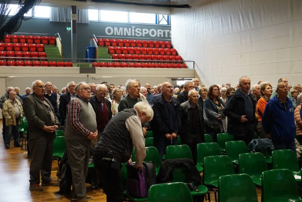 Photo 72 – Assemblée gymnastes vétérans vaudois à Montreux (16 avril)