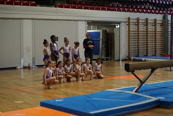 Photo 77 – Assemblée gymnastes vétérans vaudois à Montreux (16 avril)