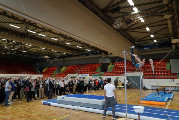 Photo 82 – Assemblée gymnastes vétérans vaudois à Montreux (16 avril)