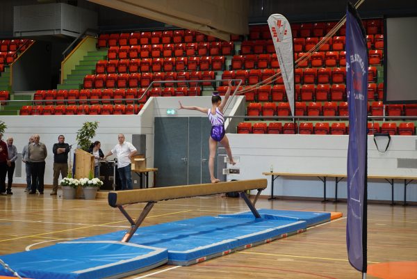 Photo 83 – Assemblée gymnastes vétérans vaudois à Montreux (16 avril)