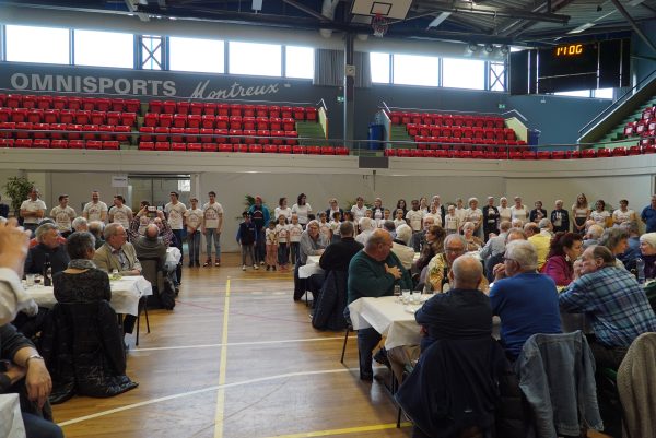Photo 96 – Assemblée gymnastes vétérans vaudois à Montreux (16 avril)