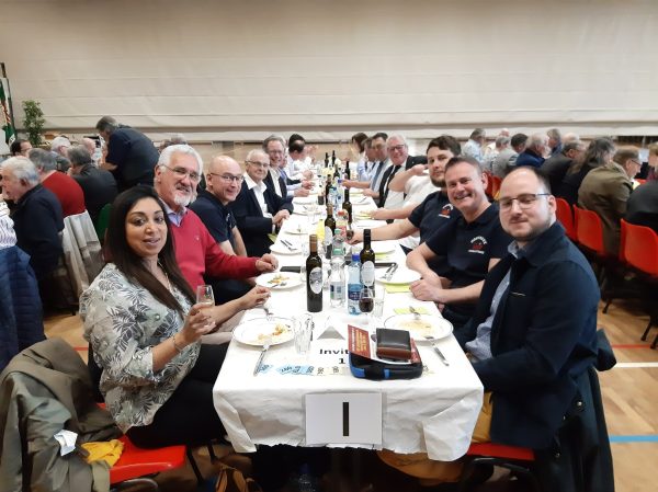 Photo 102 – Assemblée gymnastes vétérans vaudois à Montreux (16 avril)