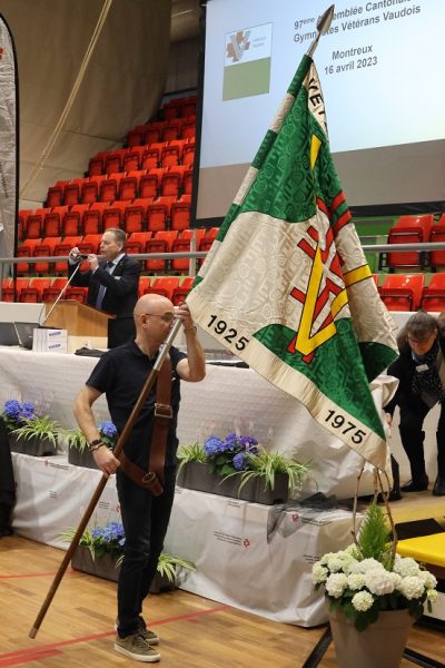 Photo 105 – Assemblée gymnastes vétérans vaudois à Montreux (16 avril)