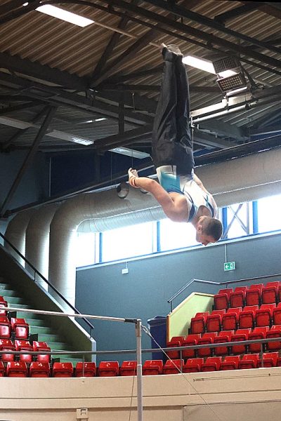 Photo 108 – Assemblée gymnastes vétérans vaudois à Montreux (16 avril)