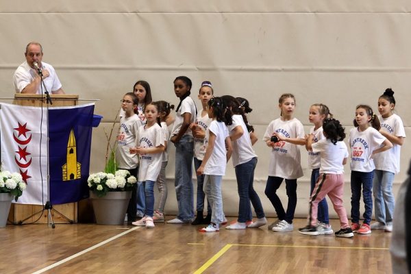 Photo 109 – Assemblée gymnastes vétérans vaudois à Montreux (16 avril)