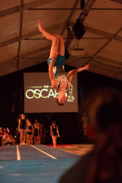 Photo 20 – Gala FSG Corsier (3 septembre)