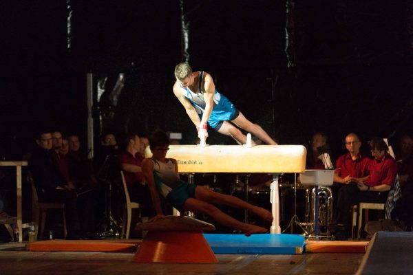 Photo 21 – Gala FSG Corsier (3 septembre)