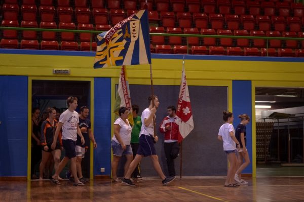 Photo 125 – 150 ans - Championnats vaudois sociétés