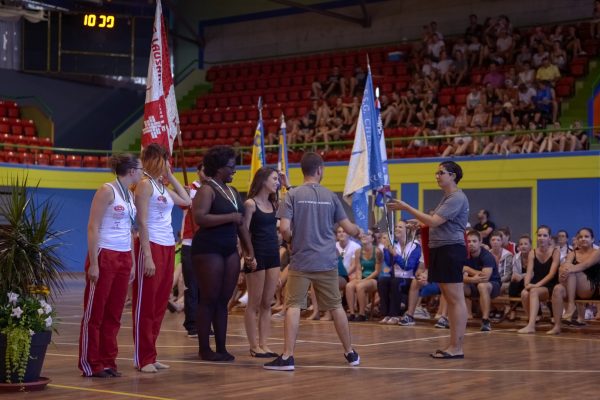 Photo 8 – 150 ans - Championnats vaudois sociétés