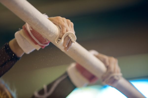 Photo 128 – 150 ans - Journée vaudoise de gymnastique artistique