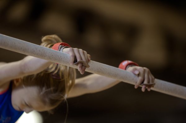 Photo 142 – 150 ans - Journée vaudoise de gymnastique artistique