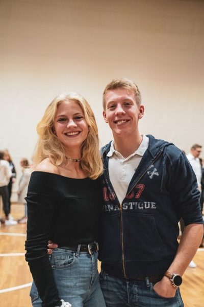 Photo 12 – Mérites sportifs montreusiens (30 octobre)