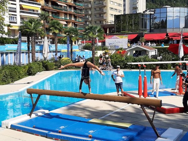 Photo 16 – Montreux Acrobaties (17 septembre)