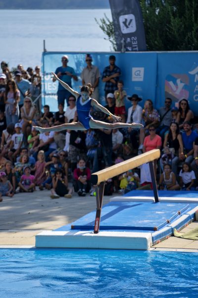 Photo 22 – Montreux Acrobaties (17 septembre)
