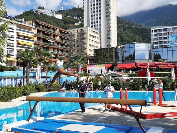 Photo 13 – Montreux Acrobaties (17 septembre)