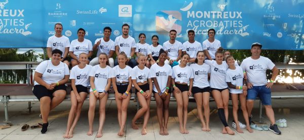 Photo 24 – Montreux Acrobaties (17 septembre)