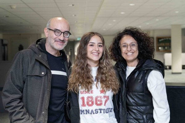 Photo 4 – Mérites sportifs montreusiens (6 novembre)