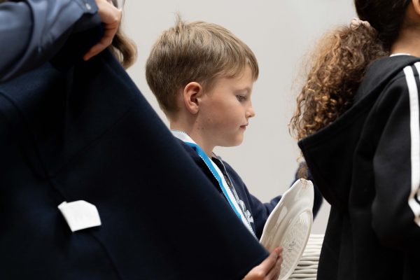 Photo 7 – Mérites sportifs montreusiens (6 novembre)