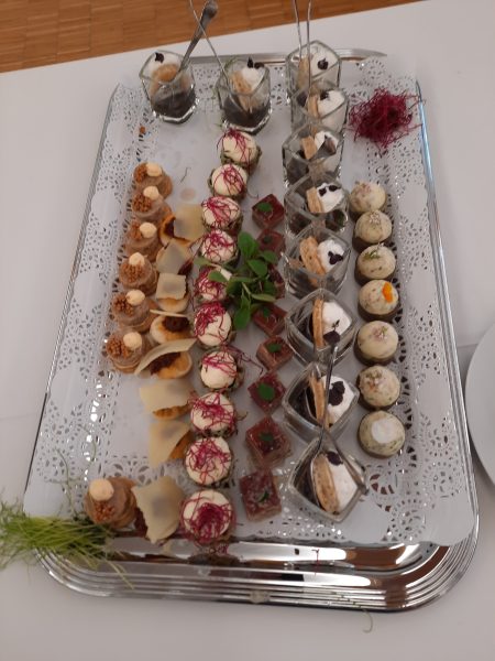 Photo 23 – Fête fédérale à Lausanne (13 au 22 juin)