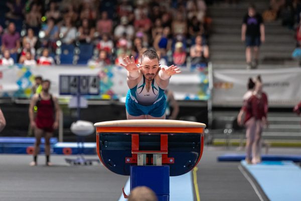 Photo 43 – Fête fédérale à Lausanne (13 au 22 juin)